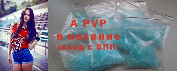 винт Армянск