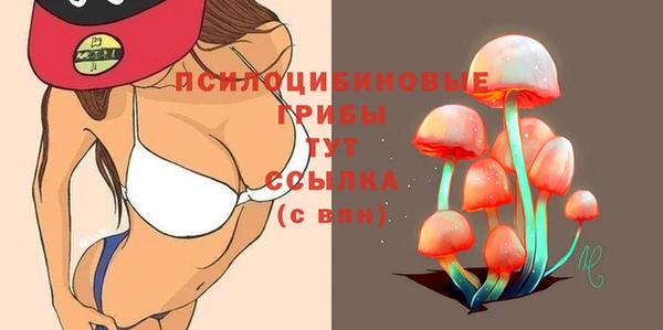 mix Аркадак