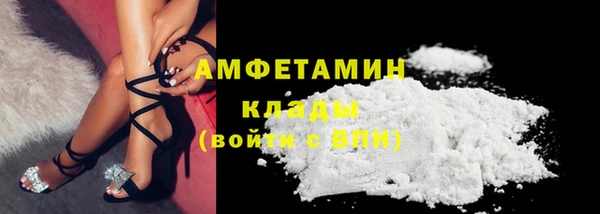 спиды Арсеньев