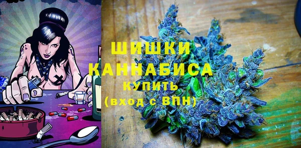 спиды Арсеньев